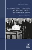 Ricerca archivistica e centenario dell'Università Cattolica del Sacro Cuore di Gesù (eBook, PDF)