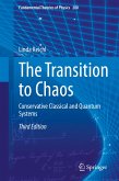 The Transition to Chaos (eBook, PDF)