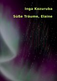 Süße Träume, Elaine (eBook, ePUB)