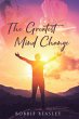 The Greatest Mind Change (eBook, ePUB) - Bild 1