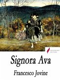 Signora Ava (eBook, ePUB)