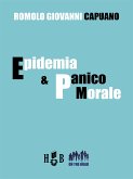 Epidemia e panico morale (eBook, ePUB)