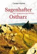 Sagenhafter Ostharz (eBook, ePUB) - Bild 1