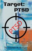 Target: PTSD (Happiness Is No Charge, #6) (eBook, ePUB)