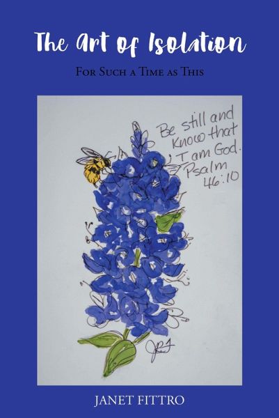 The Art Of Isolation (eBook, ePUB)