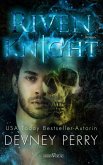 Riven Knight (eBook, ePUB)