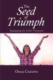 The Seed of Triumph (eBook, ePUB)