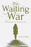The Waiting War (eBook, ePUB)
