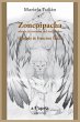 Zoncoipacha (eBook, ePUB) - Bild 1