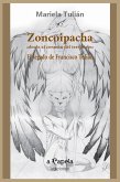 Zoncoipacha (eBook, ePUB)