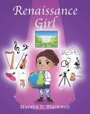 Renaissance Girl (eBook, ePUB)