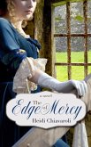 The Edge of Mercy (eBook, ePUB)