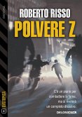 Polvere Z (eBook, ePUB)
