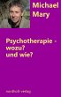 Psychotherapie - wozu und wie? (eBook,... - Bild 1