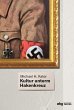 Kultur unterm Hakenkreuz (eBook, PDF) - Bild 1