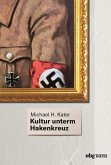 Kultur unterm Hakenkreuz (eBook, PDF)