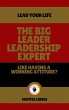The big Leader Leadership Expert - Like... - Bild 1