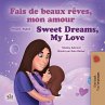 Fais de beaux rêves, mon amour Sweet... - Bild 1