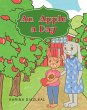 An Apple a Day (eBook, ePUB) - Bild 1