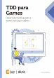 TDD para Games (eBook, ePUB) - Bild 1