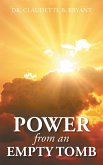 Power from an Empty Tomb (eBook, ePUB)
