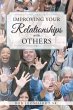 Improving Your Relationships with... - Bild 1