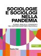 Sociologie e sociologi nella pandemia... - Bild 1