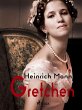 Gretchen (eBook, ePUB) - Bild 1