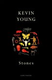 Stones (eBook, ePUB)