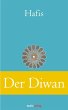 Der Diwan (eBook, ePUB) - Bild 1