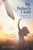 My Father's Child (eBook, ePUB)