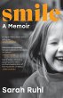 Smile (eBook, ePUB) - Bild 1