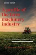 A Profile of the Farm Machinery... - Bild 1