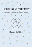 The World of Sixty Five Roses (eBook, ePUB)