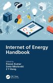 Internet of Energy Handbook (eBook, PDF)