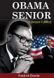 Donde: Obama Senior (eBook, ePUB) - Bild 1