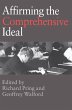 Affirming the Comprehensive Ideal... - Bild 1