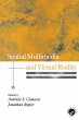 Spatial Multimedia and Virtual Reality... - Bild 1