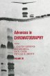 Advances in Chromatography (eBook, ePUB) - Bild 1