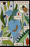 Somebody Loves You (eBook, ePUB)