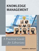 Knowledge Management (eBook, ePUB)