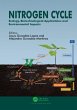 Nitrogen Cycle (eBook, PDF) - Bild 1