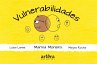 Vulnerabilidades (eBook, ePUB) - Bild 1