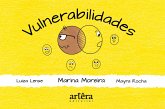 Vulnerabilidades (eBook, ePUB)