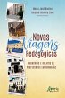 Novas Viagens Pedagógicas: Memórias e... - Bild 1