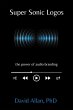 Super Sonic Logos (eBook, ePUB) - Bild 1