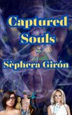 Captured Souls (eBook, ePUB)