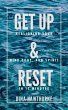 GET UP AND RESET (eBook, ePUB) - Bild 1