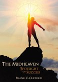 The Midheaven (eBook, ePUB)