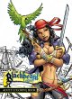 Blackbeard Legacy: Adult Coloring Book... - Bild 1